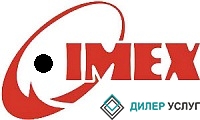 Тонер HP CLJ TMC-040 универсальны BK 1кг IMEX Япония