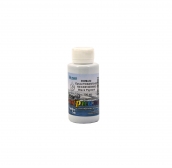 Чернила Epson EIMB-82 (TO32/33/34/42/44/47/63/73/92), 100 мл, Black pigment