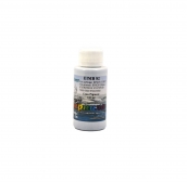 Чернила Epson EIMB-82 (TO32/33/34/42/44/47/63/73/92), 100 мл, Cyan pigment