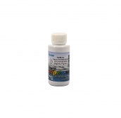 Чернила Epson EIMB-82 (TO32/33/34/42/44/47/63/73/92), 100 мл, Magenta pigment