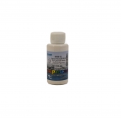 Чернила Epson EIMB-82 (TO32/33/34/42/44/47/63/73/92), 100 мл, Yellow pigment