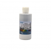 Чернила Epson EIMB-82 (TO32/33/34/42/44/47/63/73/92), 250 мл, Black pigment