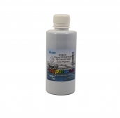 Чернила Epson EIMB-82 (TO32/33/34/42/44/47/63/73/92), 250 мл, Cyan pigment
