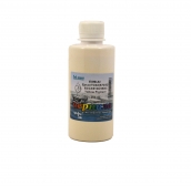 Чернила Epson EIMB-82 (TO32/33/34/42/44/47/63/73/92), 250 мл, Yellow pigment