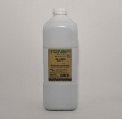 тонер Panasonic KX F403 / 413 (KX-FA88А7) (ВВ01.6), 1 кг., Static Control, WT