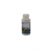 чернила HP HIMB-960 (C4841A/4842A/4843A/C4836A/4837A/4838A), 100 мл, Magenta, White Ink (Ink-mate)