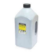 Тонер Kyocera KM-1620/2020/TASKalfa180/220 (Hi-Black) new, TK-410/TK-435, 870 г, канистра