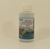 Чернила Epson EIMB-1500 (T048), 100 мл, Bk