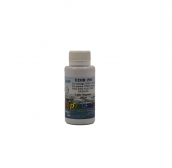Чернила Epson EIMB-1500 (TO52/48/39/37/08/09/18/20/27/29/41), 100 мл, Magenta