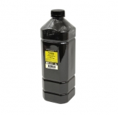 Тонер Hi-Black Универсальный для HP LJ 1005, Bk, 1 кг, канистра