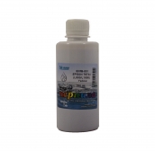 Чернила Epson EIMB-801 (L800/1800)   (T6734), 250 мл, Yellow