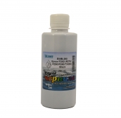 Чернила Epson EIMB-290 (Claria T082), 250 мл, Black