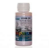 Чернила Epson EIMB-290 (Claria T082), 100 мл, Yellow