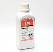 Чернила Epson EIMB-1500 (T048/08/09/27/53), 1 л, Light Magenta