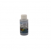 Чернила HP GT-51 (GT-5810/5820), 100 мл, Bk pigment