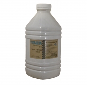 тонер Xerox WC 315 / 415 / 420 / 5016 / 5020 / 5335 / 5400 (HB4.1), 280 гр., WT