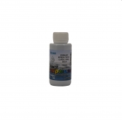 Чернила Epson EIMB-801  (L800/1800) (T6731), 100 мл, Black