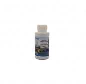Чернила Epson EIMB-801  (L800/1800) (T6736), 100 мл, Light Magenta
