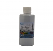 Чернила Epson EIMB-200 (L100/110/200/210/300/350/355)   (T6641), 250 мл, Black