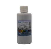 Чернила Epson EIMB-200 (L100/110/200/210/300/350/355)   (T6643), 250 мл, Magenta