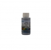Чернила Epson EIMB-200  (L100/110/200/210/300/350/355) (T6641), 100 мл, Black