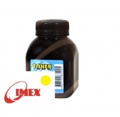 Тонер Kyocera Mita Color универсальный WS-S2 YL 80 г IMEX Япония
