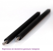 вал заряда Oki 400/4500/4550/4600