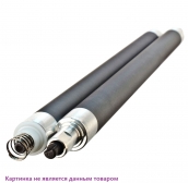 магнитный вал Samsung ML-1210