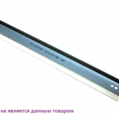 дозирующий нож Samsung ML-2160/2165/2167/2168/SCX-3400/3405/3407 (MLT-D101)