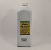 тонер Ricoh MP W2401 / 3601 / 3600 / 2400 / 5100 / 7140, 800 гр., WT