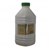 тонер Xerox WC M118 / 123 / 128 / C118, (ITDL), 300 гр., WT
