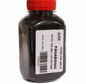 тонер Panasonic KX F403 / 413 (KX-FA88А7) (ВВ01.6), 60 гр., Static Control, WT