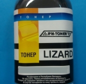 Тонер BROTHER STB-2000 TN-1075; TN-2010 TN-2030 BK 100 g КНР