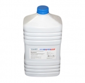 Тонер PK9 для KYOCERA (Mitsubishi), 1кг/бут, (унив.)